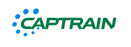Captrain